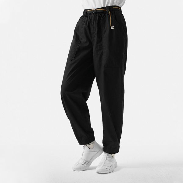 TheNorthFace北面休闲长裤女户外上新|81NZ