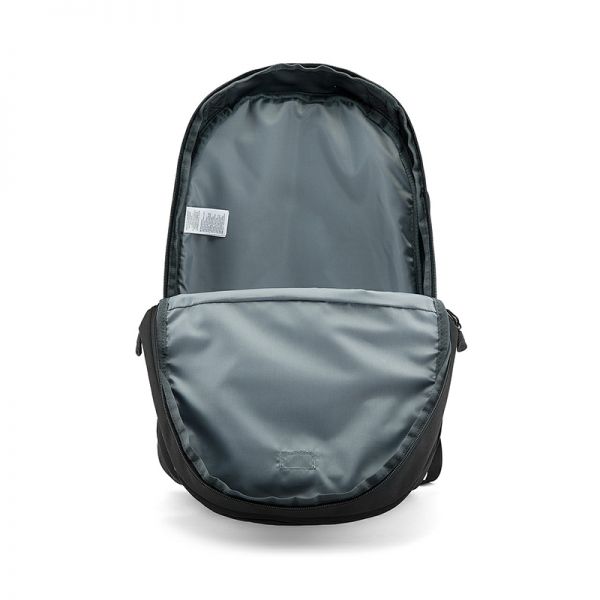 下M【经典款】TheNorthFace北面双肩背包通用款户外便捷上新|3KY7