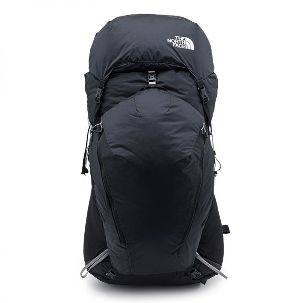 TheNorthFace北面技术背包通用款户外透气上新|3G9V