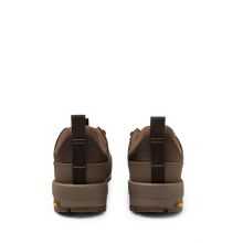 北面徒步鞋男女Glenclyffe机能运动鞋户外抓地TheNorthFace|8DAP