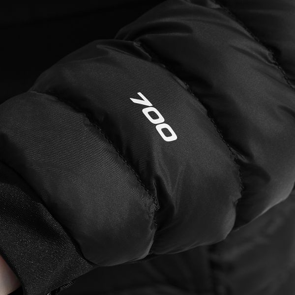北面女Thunder鹅绒羽绒服保暖防泼溅户外冬季新款TheNorthFace|89Y4