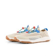 北面童鞋儿童溯溪鞋抑臭凉鞋Canyon户外运动TheNorthFace|8AE8