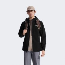 【李昀锐同款】北面Dryzzle冲锋衣男防水防风TheNorthFace|8DF0