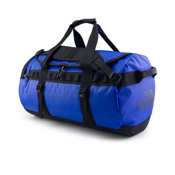 下 TheNorthFace北面驮包通用款户外防水耐久上新|52SA