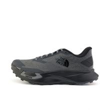 北面VECTIV Enduris 4越野跑鞋男竞速抓地户外TheNorthFace|8AEP