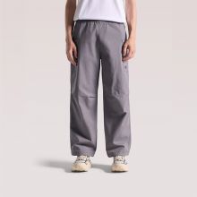 北面Beta Utility休闲长裤子男多口袋户外新款TheNorthFace|8HQA