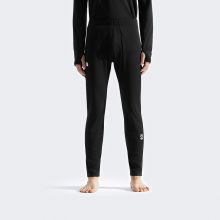 北面SUMMIT巅峰系列DOTKNIT速干打底长裤男户外TheNorthFace|8FJN