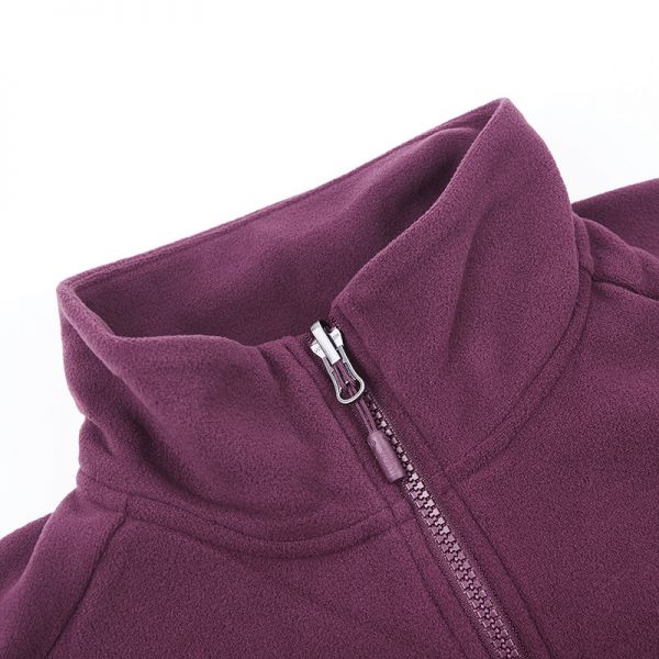 下MTheNorthFace北面抓绒衣女户外舒适保暖上新|3VT6