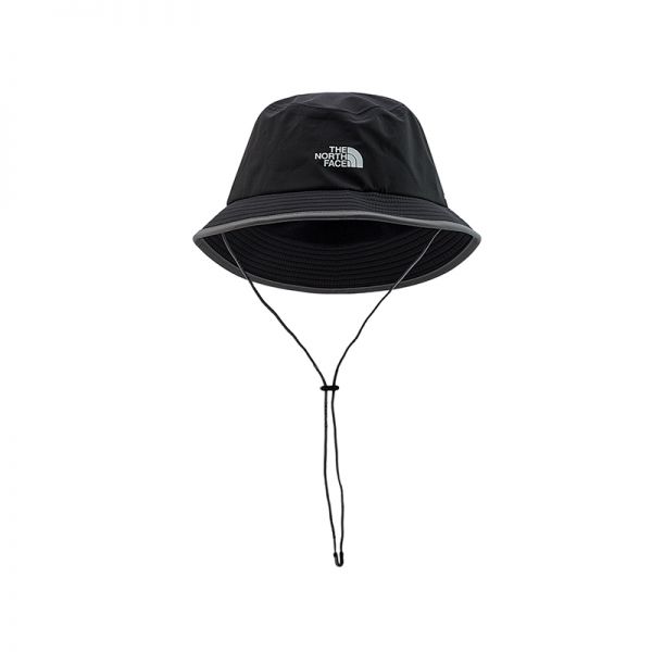 北面男女同款运动帽户外防水舒适透汽帽子新品TheNorthFace|8A29