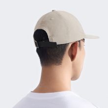 北面男女同款防晒速干鸭舌帽运动户外新款TheNorthFace|8GME