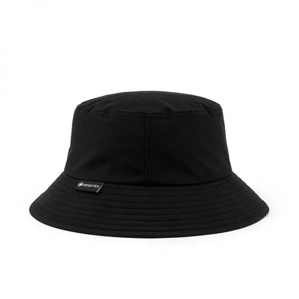 北面男女同款GORETEX防水渔夫帽运动帽户外TheNorthFace|8888