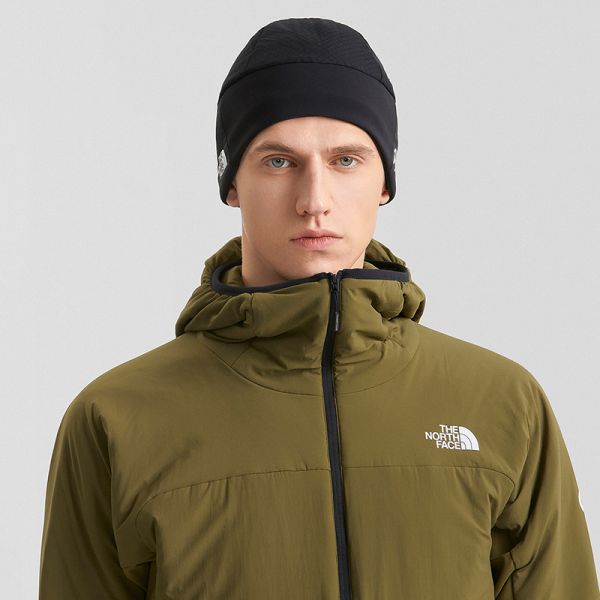 TheNorthFace北面SUMMIT CASAVAL夹棉外套男户外保暖防泼溅|7UTA_THE NORTH FACE ICON 2021