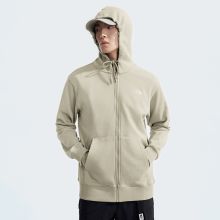 北面情侣款针织外套卫衣外套休闲运动24秋新品TheNorthFace|83OR