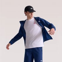 北面防晒衣男外套Elbio轻薄上衣户外多效衣新款TheNorthFace|8C0T