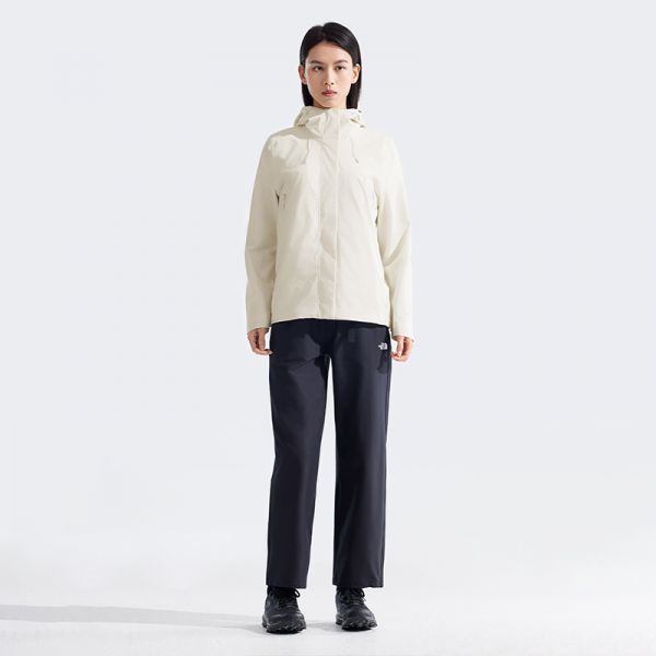 北面女Twilight防风防泼溅软壳夹克户外新款TheNorthFace|8CK7
