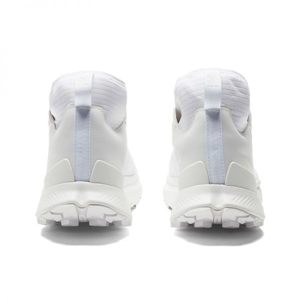 TheNorthFace北面UE未来之光中性VECTIV INFINITE 徒步鞋防水23秋新款8A9U