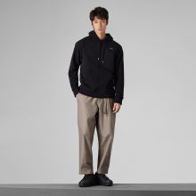 北面UE「新年蜕变」系列男款针织卫衣户外新款TheNorthFace|8C7G