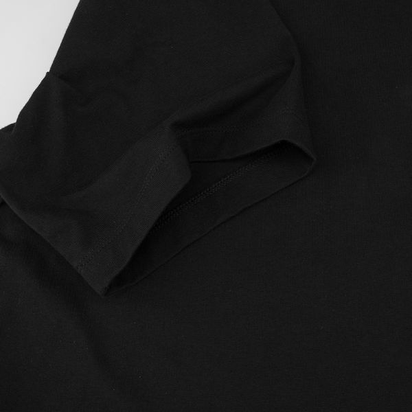 TheNorthFace北面短袖T恤男户外春季上新|81N2