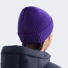 北面儿童针织帽男童女童Logo Box保暖户外新款TheNorthFace|8CGU