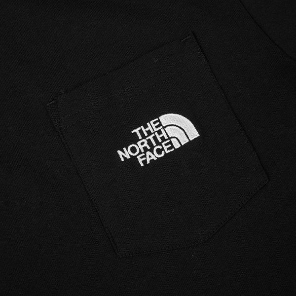 下M【山夏Tee】TheNorthFace北面短袖T恤情侣户外舒适透气上新|4NEV