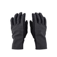 北面男女同款Etip手套保暖可触屏户外秋冬TheNorthFace|89R9