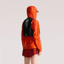 北面SUMMIT巅峰系列Race 10L技术马甲越野跑山TheNorthFace|8BKM