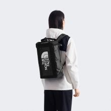 北面男女同款14L双肩背包便捷实用收纳户外徒步TheNorthFace|3KYV