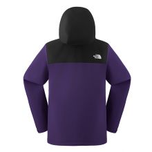北面Sangro 2.0防水硬壳外套冲锋衣女户外新款TheNorthFace|8DX8