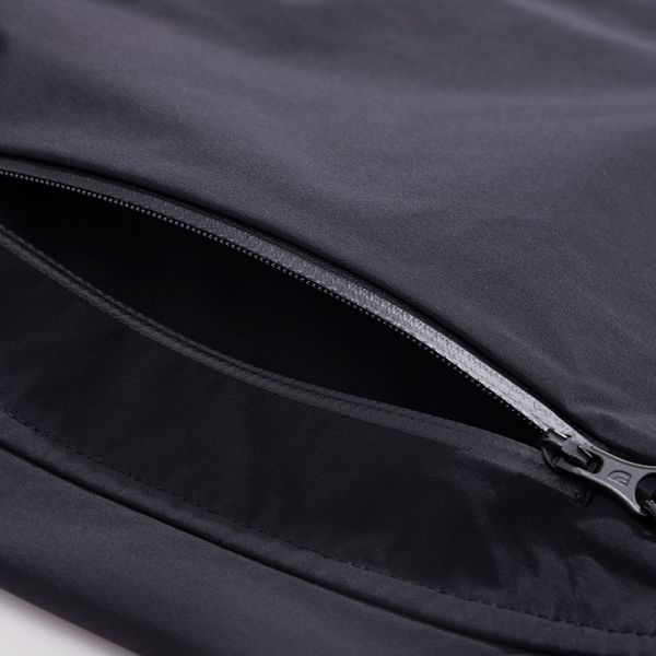TheNorthFaceUE北面男先锋设计防泼溅大口袋外套23春新款81KZ