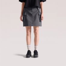 北面短裙半身裙子女工装风户外防晒防风新款TheNorthFace|8C10