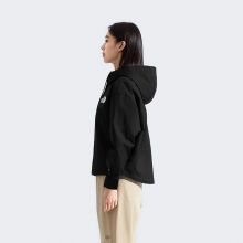 北面女Reign On防水硬壳冲锋衣外套户外新款TheNorthFace|8FZR