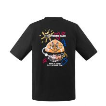 宇宙黑