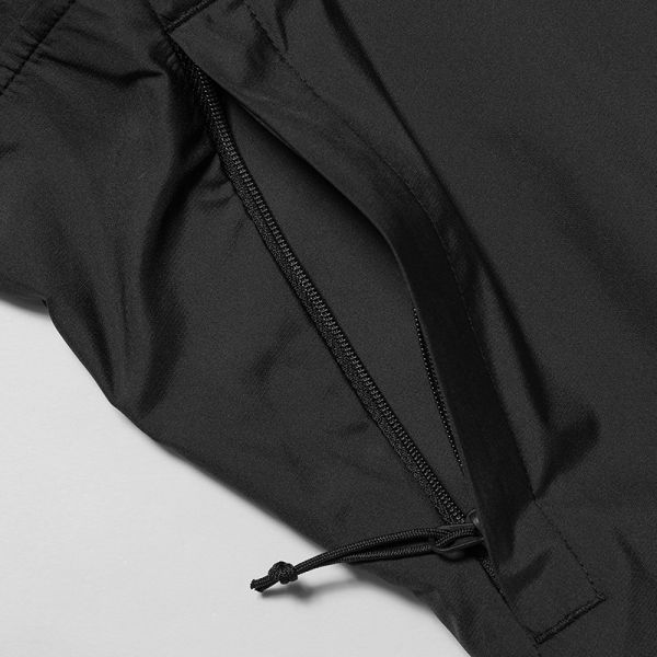 TheNorthFace北面防风夹克男户外防晒防风防泼溅上新|81PO