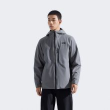 北面男North Table羽绒三合一冲锋衣鹅绒防水TheNorthFace|83SL