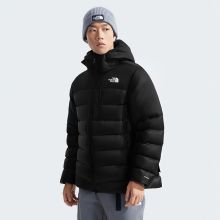 【马伯骞同款】北面男Kalix轻量保暖防泼水鹅绒羽绒服户外新品TheNorthFace|83UE