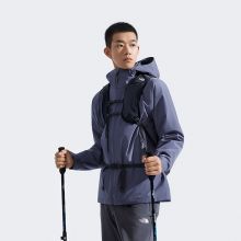 北面男Carto棉服三合一冲锋衣防水外套保暖户外TheNorthFace|8FHW