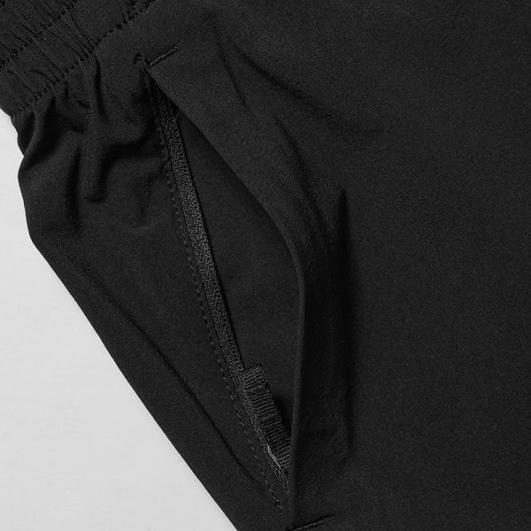 TheNorthFace北面运动长裤女户外速干吸湿透气凉感上新|7WCQ