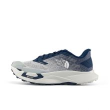 北面男VECTIV Enduris 4 越野跑鞋竞速抓地新款TheNorthFace|8AEP