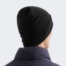 北面Red Box男女同款保暖针织帽运动户外新款TheNorthFace|8EG8
