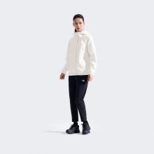 北面冲锋衣女外套防水硬壳Antora山林户外新款TheNorthFace|8DFA