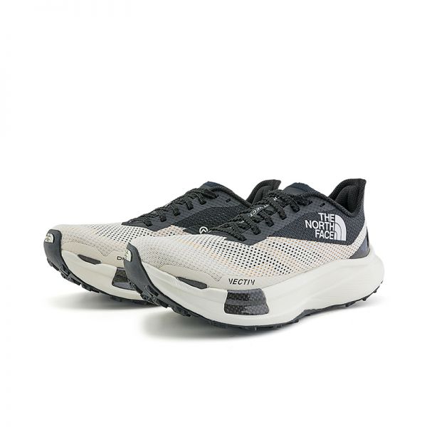 北面SUMMIT巅峰系VECTIV Pro 2跑步鞋女户外新TheNorthFace|83N2