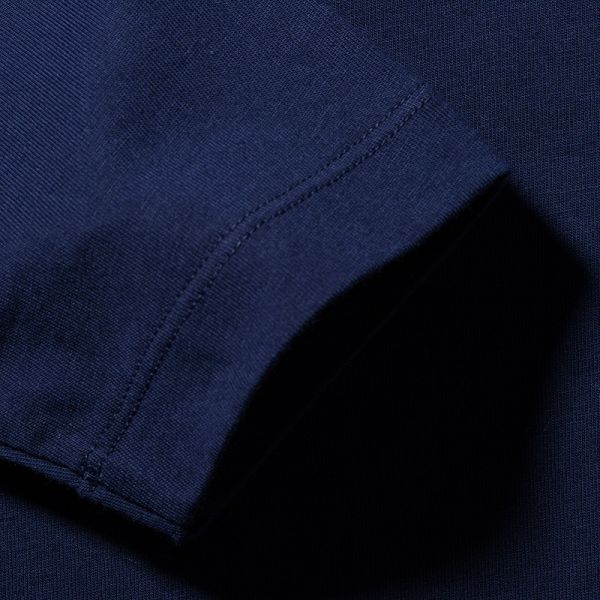 TheNorthFace北面长袖T恤男户外舒适透气秋季新款|86QH