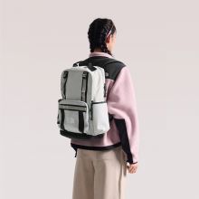 【李昀锐同款】北面Base Camp 25L复古双肩背包TheNorthFace|8BK4