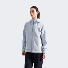 北面女Ranger软壳三合一冲锋衣外套防水保暖冬TheNorthFace|8DX3