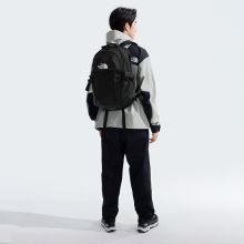 北面男女同款30L双肩背包舒适背负便捷户外旅行TheNorthFace|52SH