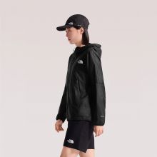 北面Ridgelite山脊软壳外套女防风防泼水户外TheNorthFace|8HRJ