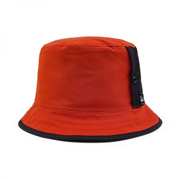 TheNorthFace北面运动帽通用款户外舒适透气上新|7WGY