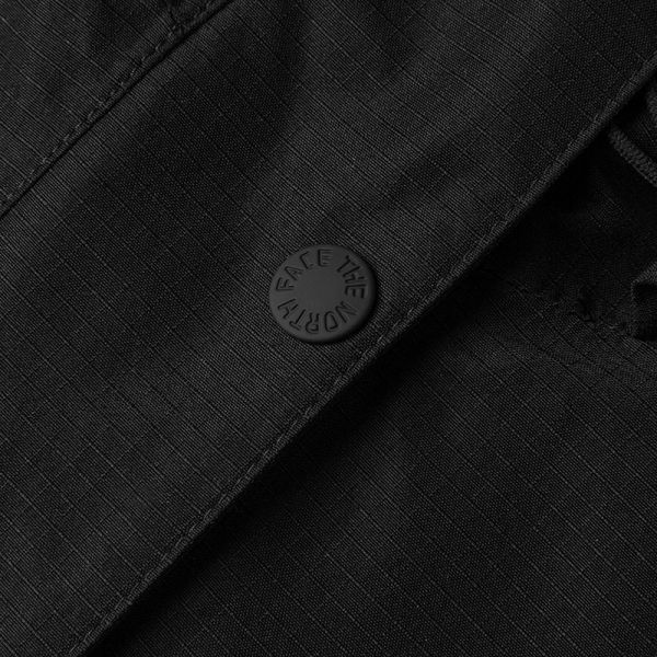 北面经典ICON冲锋衣女Mountain户外防水潮牌TheNorthFace|88YX