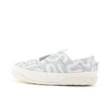 北面「新年蜕变」Mule鹅绒营地鞋防泼溅面包鞋TheNorthFace|5G2B