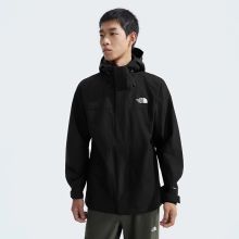 北面男Sangro抓绒内胆三合一夹克防水户外新品TheNorthFace|89ZP